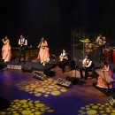 국립부산국악원 토요신명무대 이미지