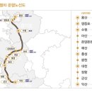 금빛PC 이미지