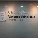 수흉부외과의원 이미지