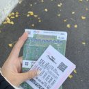 일등카써비스 이미지