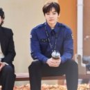 백서후 카카오 검색결과