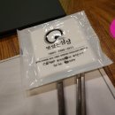 주식회사 좋구먼 이미지