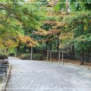 상전게이트볼장 이미지