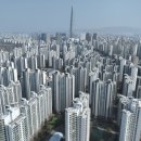 대부공인중개사사무소 이미지