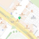 락휴 코인노래연습장 장안구청사거리점 이미지