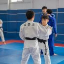 플라이유도센터 이미지