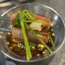 서울특별시 용산역 | 인생소곱창 서울 용산역 맛집 한담곱창 용산본점 내돈내산 후기
