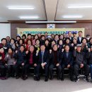 수 사회적협동조합 아이뉴스24