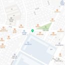 갱스터숯불치킨(감삼점) 이미지