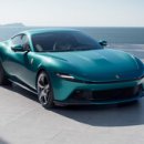 동일자동차부분정비 이미지