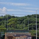 스마일 김밥카페 이미지