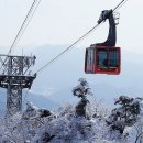 대둔산농장 이미지