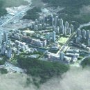 역삼1-128 이미지