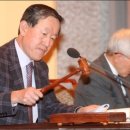 지에스그린텍 이미지