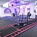 이지휘트니스 이미지