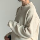 연베이지 이미지