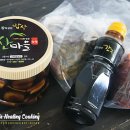 맛깔난밥상 이미지