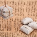 김동수한의원 이미지