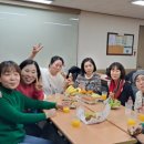한국인지개발교육원