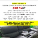 삼거2리 마을회관 이미지