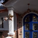 펜션아띠 이미지