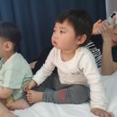 부산시티호텔 이미지