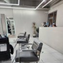 세븐일레븐 부천중동점 이미지