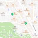 세븐일레븐 부산하단점 이미지