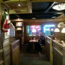 왓쇼이이짱 이미지