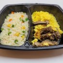 김밥천국 화성팔탄점 네이버블로그