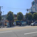 참한우세상 이미지