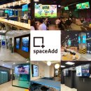 (주)애드디지털 이미지