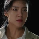 샵드라마