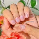 환상네일살롱 이미지