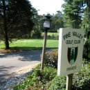 파인밸리골프클럽 이미지