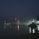 신흥1마을회관 이미지