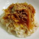 라두라다 이미지