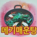 소양강민물집 네이버블로그