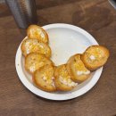 수아상사 이미지