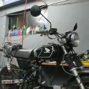 준선