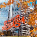 7th street(다) 이미지