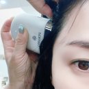 석수역 | [안양] 석수역 미용실 ‘블라잇헤어’ 프리미엄급 헤드스파 두피관리 후기