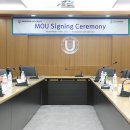 강남대학교 대학원 이미지