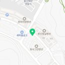 파리바게뜨 울산선암점 이미지