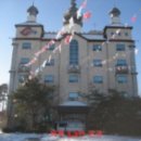 동남모텔 이미지