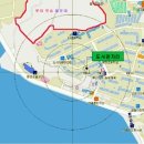 다대도서관 이미지