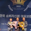 청풍명월 이미지