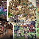 준CD피아 이미지