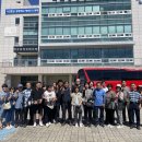 용산동주민자치센터 이미지