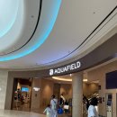 NR-45[서동대로]-하-39 | 17개월 아기랑 갈만한곳. 아기 워터파크 추천. 아쿠아필드 안성 아기랑 단 둘이 방문후기.